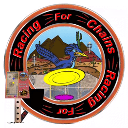 River Dogs DGC Edition