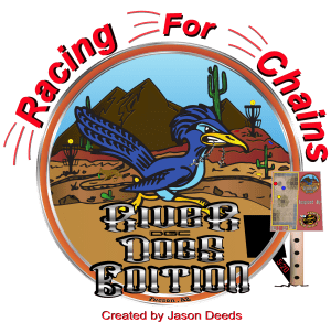 Waitlist Registration Confirmed